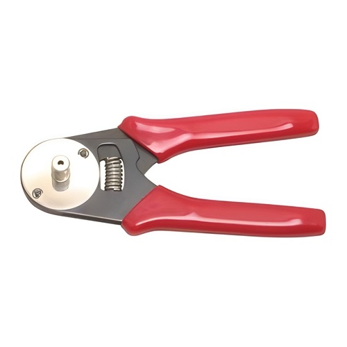 [���ܼ�] T8390 Prokit ũ���� ��/4���� ����� Ŭ���� Ŭ����