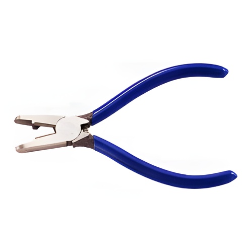 [���ܼ�] T8401 Prokit Wire Easy ������ �� ���̾�