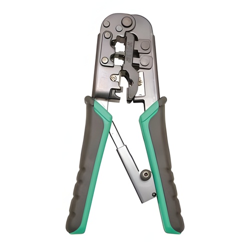 [���ܼ�] T8420 Prokit ũ������/4P/6P/8P/���� �� ���� Ŀ�� Ŀ�� Ŭ���� Ŭ����