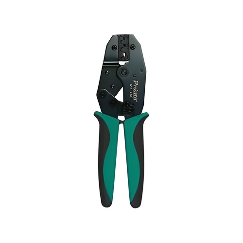 [���ܼ�] T8566 Prokit �͹̳� Ŭ���� �� Ŭ���� ũ����