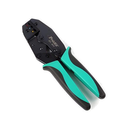 [���ܼ�] T8568 Prokit ���� ��/�͹̳� ������/220mm