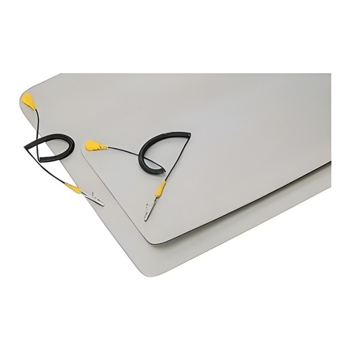 [���ܼ�] T8594 Prokit �۾��� ��Ʈ/������ ����/ (50x60cm) / �׶��� ���̾� / �����ڵ� ���̺� / ���� / ������ � �е�