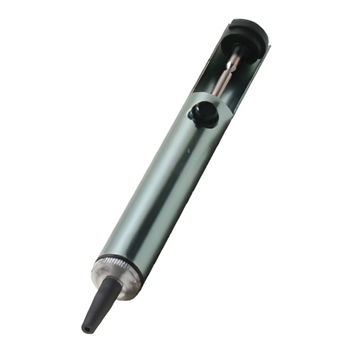 [���ܼ�] T8606 Prokit �� ���Ա� - �˷�̴� ����