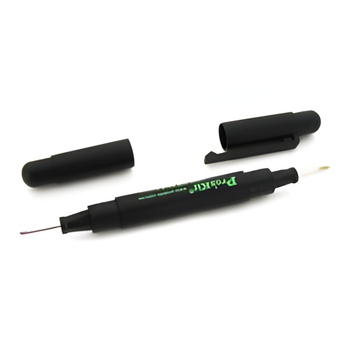 [���ܼ�] T8641 Prokit ������ ��� ����̹� 4in1 ���� ���� ���� ���� ���� (��ũ�� ����̹�)