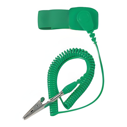 [���ܼ�] T8687 Prokit ������ ���� �ո� ��Ʈ - ���� 3m/10Feet / �۾��� ����
