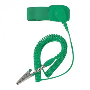 Prokit ������ ���� �ո� ��Ʈ - ���� 3m/10Feet / �۾��� ���� 