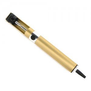 Prokit �� ���Ա� - �˷�̴� ���� 