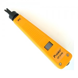 Prokit Impact Tool ����Ʈ ��-PUNCH DOWN ��/ 110��� 