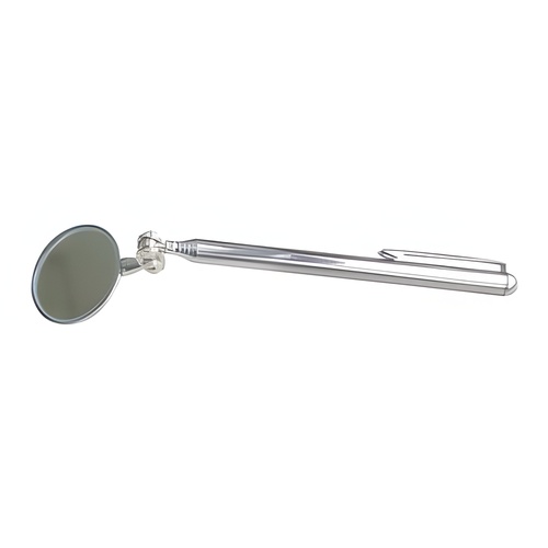 [���ܼ�] T8749 Prokit ���� ���� �˻� �ſ� / 178mm~505mm / ���̽� / ���� �۾��� / ���׳��� / ���� ����