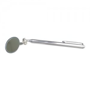 Prokit ���� ���� �˻� �ſ� / 178mm~505mm / ���̽� / ���� �۾��� / ���׳��� / ���� ���� 