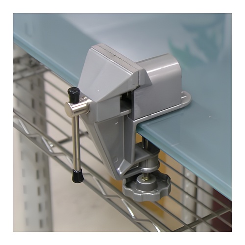 [���ܼ�] PD-374 Prokit ���۹� ���� ���̽� / Ź�� ���̽� / ���� Ŭ���� / ���� ���� / ���±� / ����Ʋ