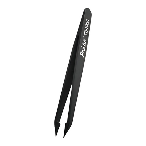 [���ܼ�] T8757 Prokit �ɼ� - ������/ ���� 115mm / ������(������), ���� ȸ�� �۾�, �ٿ뵵 ���� �۾�(���Ͼ�Ʈ, ������� ��)