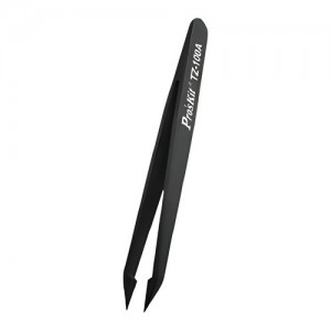 Prokit �ɼ� - ������/ ���� 115mm / ������(������), ���� ȸ�� �۾�, �ٿ뵵 ���� �۾�(���Ͼ�Ʈ, ������� ��) 