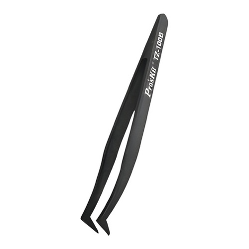 [���ܼ�] T8758 Prokit ������ ������(������) �ɼ� - Curved Fine Tips / ������(������), ���� ȸ�� �۾�, �ٿ뵵 ���� �۾�(���Ͼ�Ʈ, ������� ��)