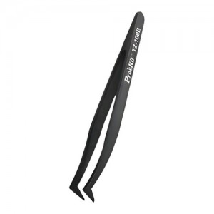 Prokit ������ ������(������) �ɼ� - Curved Fine Tips / ������(������), ���� ȸ�� �۾�, �ٿ뵵 ���� �۾�(���Ͼ�Ʈ, ������� ��) 