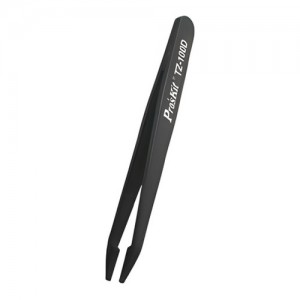 Prokit ������ ������ �ɼ� - Flat Tip / ������(������), ���� ȸ�� �۾�, �ٿ뵵 ���� �۾�(���Ͼ�Ʈ, ������� ��) 