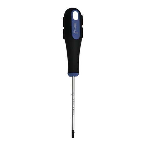 [���ܼ�] T8761 Prokit ���� ����̹� T05H/ 3.0�� x 50mm / ��� ���� ���� ��, ���� ���� ����(��ũ�� ����̹�)