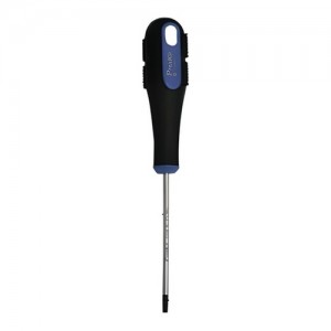 Prokit ���� ����̹� T05H/ 3.0�� x 50mm / ��� ���� ���� ��, ���� ���� ����(��ũ�� ����̹�) 