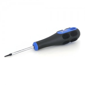 Prokit ���� ����̹� T06H/ 3.0�� x 50mm / ��� ���� ���� ��, ���� ���� ����(��ũ�� ����̹�) 