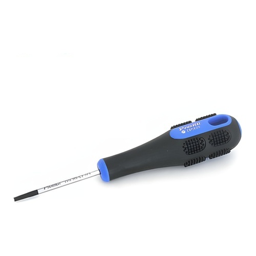 [���ܼ�] T8764 Prokit ���� ����̹� T08H/ 3.0�� x 50mm / ��� ���� ���� ��, ���� ���� ����(��ũ�� ����̹�)