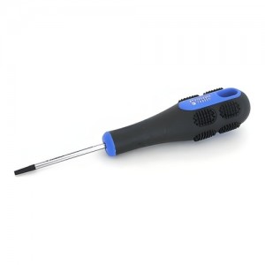 Prokit ���� ����̹� T09H/ 3.0�� x 50mm / ��� ���� ���� ��, ���� ���� ����(��ũ�� ����̹�) 