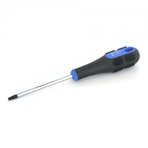 Prokit ���� ����̹� T15H/ 4.0�� x 75mm / ��� ���� ���� ��, ���� ���� ����(��ũ�� ����̹�) 
