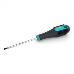 Prokit ���� ����̹� 3.0mm/ 3.0�� x 75mm / ��� ���� ���� ��, ���� ���� ����(��ũ�� ����̹�) 