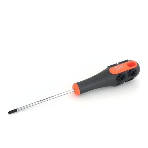 [���ܼ�] T8769 Prokit ���� ����̹� #0/ 3.0�� x 75mm /��� ���� ���� ��, ���� ���� ����(��ũ�� ����̹�)