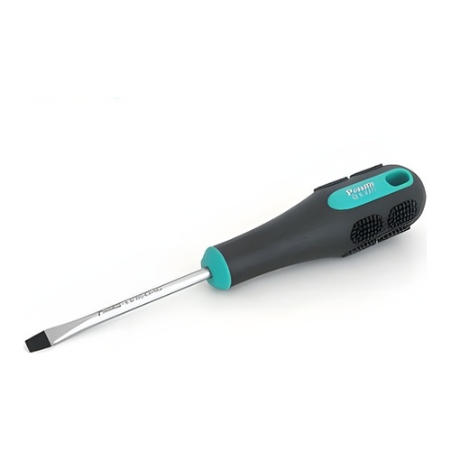 [���ܼ�] T8770 Prokit ���� ����̹� 5.0mm/ 5.0�� x 75mm / ��� ���� ���� ��, ���� ���� ����(��ũ�� ����̹�)