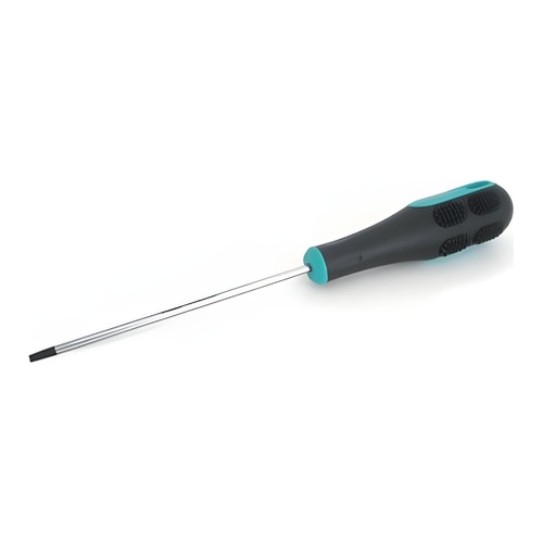 [���ܼ�] T8772 Prokit ���� ����̹� 3.0mm/ 3.0�� x 100mm, ��� ���� ���� ��, ���� ���� ����(��ũ�� ����̹�)