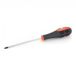 Prokit ���� ����̹� #0/ 3.0�� x 100mm, 9SD-205B, ��� ���� ���� ��, ���� ���� ����(��ũ�� ����̹�) 