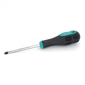 Prokit ���� ����̹� 6.0mm/ 6.0��x 100mm, ��� ���� ���� ��, ���� ���� ����(��ũ�� ����̹�) 