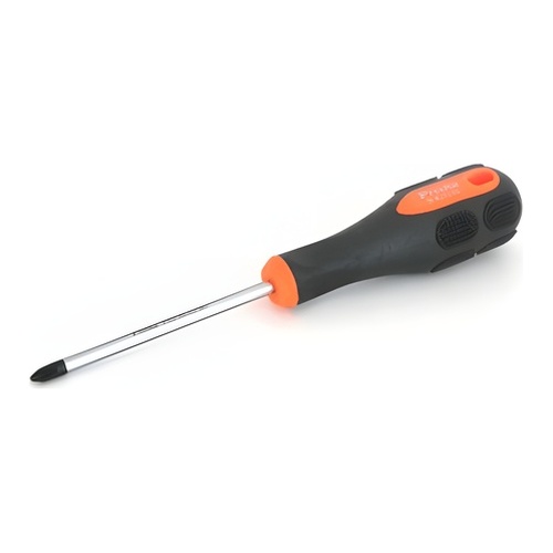 [���ܼ�] T8775 Prokit ���� ����̹� #2/ 6.0�� x 100mm, ��� ���� ���� ��, ���� ���� ����(��ũ�� ����̹�)