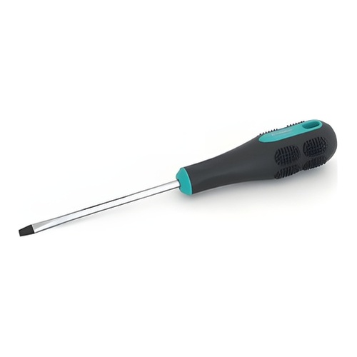 [���ܼ�] T8776 Prokit ���� ����̹� 5.0mm / 3.0�� x 100mm, ��� ���� ���� ��, ���� ���� ����(��ũ�� ����̹�)