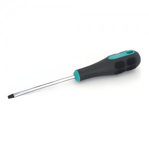 Prokit ���� ����̹� 5.0mm / 3.0�� x 100mm, ��� ���� ���� ��, ���� ���� ����(��ũ�� ����̹�) 
