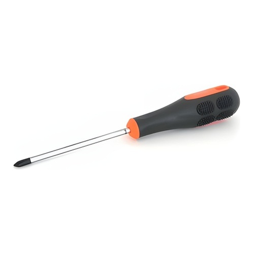 [���ܼ�] T8777 Prokit ���� ����̹� #1/ 5.0�� x 100mm, ��� ���� ���� ��, ���� ���� ����(��ũ�� ����̹�)