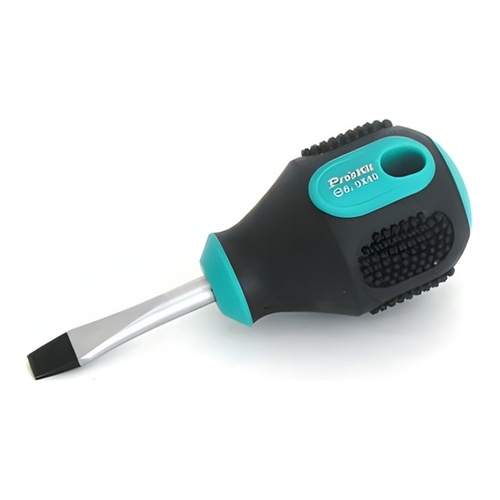 [���ܼ�] T8778 Prokit ���� ����̹� 6.0mm/ 6.0�� x 40mm, ��� ���� ���� ��, ���� ���� ����(��ũ�� ����̹�) (SPO)