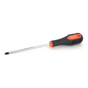 Prokit ���� ����̹� #2/ 6.0�� x 150mm, ��� ���� ���� ��, ���� ���� ����(��ũ�� ����̹�) 