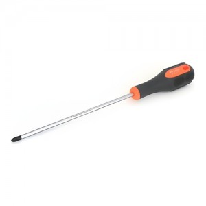 Prokit ���� ����̹� #2/ 6.0�� x 200mm, ��� ���� ���� ��, ���� ���� ����(��ũ�� ����̹�) 