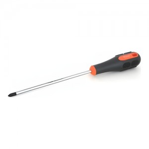 Prokit ���� ����̹� #1/ 6.0�� x 150mm, ��� ���� ���� ��, ���� ���� ����(��ũ�� ����̹�) 