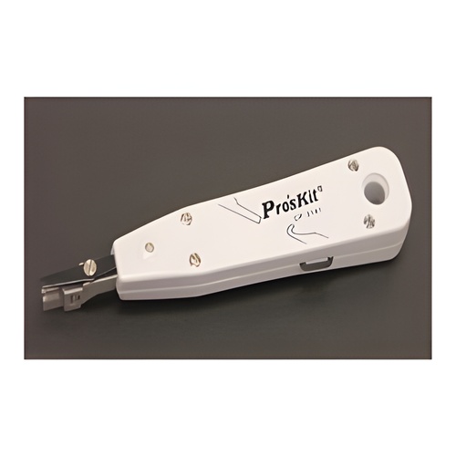 [���ܼ�] T8792 Prokit ������ - �� ����Ʈ ��