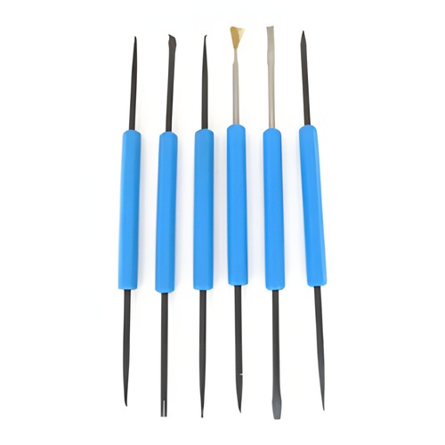 [���ܼ�] T8795 Prokit ���� ���� �� ������Ʈ (6��) ���� ���� PCB���� �۾�