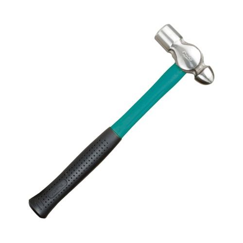 [���ܼ�] T8803 Prokit �ظӸ�ġ/�ݼӰ���, ��ó�� ������� �� �ٿ뵵/PVC�׸�