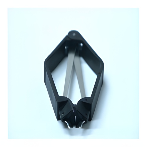 [���ܼ�] T8804 Prokit IC ���� (������) / ����� / Ĩ�� ���ű�