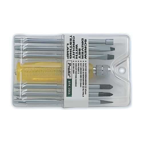 [���ܼ�] T8880 Prokit ��� ����̹� ��Ʈ 7pcs ���� ���� �ﰢ ���� ��Ʈ �Ƚ� ���� Hex ���� ��� ���� ���� �� �޴��