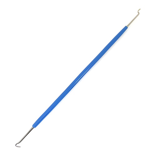 [���ܼ�] T8881 Prokit ������ ��ũ - ���� 205mm / ������ / �ٿ뵵 ���̺� / ���