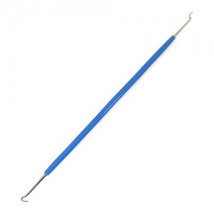 Prokit ������ ��ũ - ���� 205mm / ������ / �ٿ뵵 ���̺� / ��� 