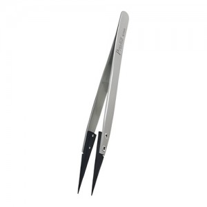 Prokit ������ ������ ������ �ɼ� - Fine/Flat Tip/ ������(������), ���� ȸ�� �۾�, �ٿ뵵 ���� �۾�(���Ͼ�Ʈ, ������� ��) 