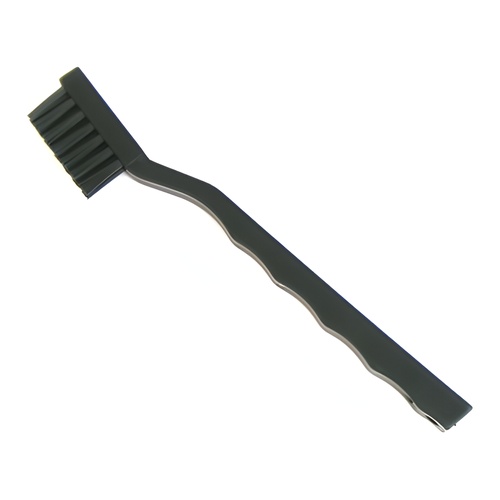 [���ܼ�] T8887 Prokit ��������� �귯�� 18cm ���� û�� �� PCB �÷���Ʈ ���ں�ǰ ȸ�α��� ��������
