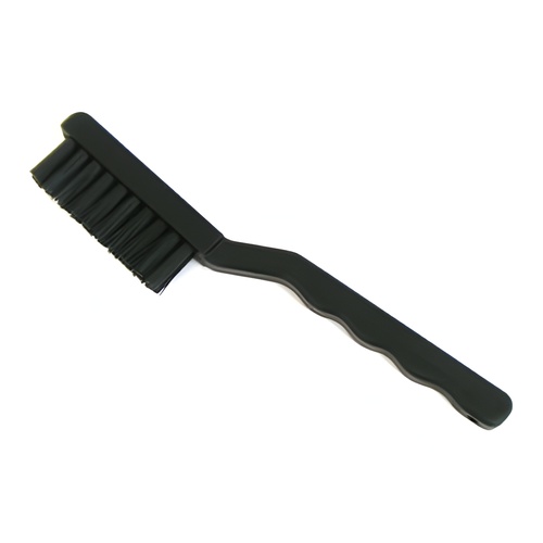[���ܼ�] T8888 Prokit ��������� �귯�� 18cm ���� û�� �� PCB �÷���Ʈ ���ں�ǰ ȸ�α��� ��������